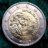 Picture of PORTUGAL 2 Euro 2010 KM new UNC