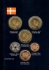 Picture of DENMARK Official Mint-Coin set 2003 BU