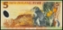 Picture of NEW ZEALAND 5 Dollars (20)06 P 185b UNC