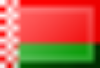 Picture for category Belarus