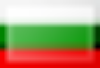 Picture for category Bulgaria