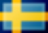 Picture for category Sweden