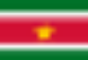 Picture for category Suriname