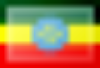 Picture for category Ethiopia