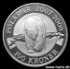 Picture of DENMARK 100 Kroner 2007 KM 917 Silver PROOF