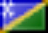 Picture for category Solomon Islands