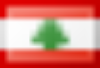 Picture for category Lebanon