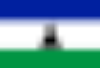 Picture for category Lesotho