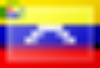 Picture for category Venezuela