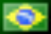Picture for category Brazil