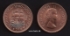 Picture of SOUTH AFRICA 1 Penny 1960 KM46 UNC