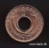 Picture of BRITISH EAST AFRICA 1 Cent 1962 KM35 UNC