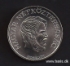 Picture of HUNGARY 5 Forint 1985 KM635 UNC