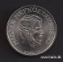 Picture of HUNGARY 5 Forint 1984 KM635 UNC