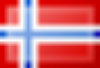Picture for category Norway