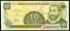 Picture of NICARAGUA 10 Centavos ND(1991) P 169 UNC