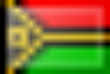 Picture for category Vanuatu
