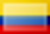 Picture for category Ecuador