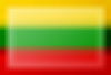 Picture for category Lithuania