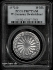 Picture of GERMANY F.R. 10 Mark 1972D KM130 PROOF PCGS PR67CAM