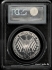 Picture of GERMANY F.R. 10 Mark 1972D KM130 PROOF PCGS PR67CAM