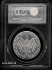 Picture of GERMANY F.R. 10 Mark 1972F KM130 PROOF PCGS PR62CAM