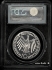 Picture of GERMANY F.R. 10 Mark 1972G KM130 PROOF PCGS PR63CAM