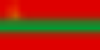 Picture for category Transnistria