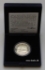 Picture of DENMARK 20 Kroner 2011 "Hjejlen" PROOF