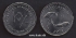 Picture of SOMALILAND 10 Shillings 2006 Pisces KM 8 UNC