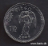 Picture of SOMALILAND 10 Shillings 2006 Virgo KM 14 UNC