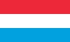 Picture for category Luxembourg