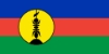 Picture for category New Caledonia