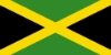 Picture for category Jamaica