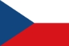 Picture for category Czechoslovakia
