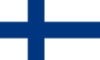 Picture for category Finland