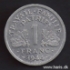 Picture of FRANCE 1 Franc 1944 KM902.1 XF