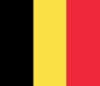 Picture for category Belgium