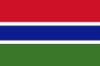 Picture for category Gambia