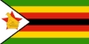 Picture for category Zimbabwe