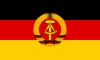 Picture for category Germany D.R.