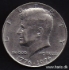 Picture of U.S.A. 1/2 Dollar 1976 Comm. KM205 UNC