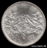 Picture of JAPAN 1000 Yen 1964 Comm. Silver KM80 UNC