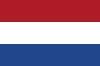 Picture for category Netherlands