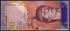 Picture of VENEZUELA 10 Bolivares 2007 20.03. P90 UNC