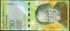 Picture of VENEZUELA 50 Bolivares 2008 19.12. P 92c UNC