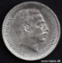 Picture of DENMARK 2 Kroner 1930 Comm. Silver KM829 UNC