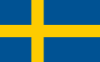 Picture for category Sweden