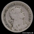 Picture of PORTUGAL 1 Escudo 1927 KM578 F