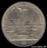 Picture of U.S.S.R. 1 Rouble 1987 Comm. KM204 UNC